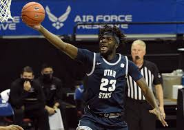 Neemias queta is not a perfect prospect, but few players are, this side of zion. Fhv Ezjyvpis7m