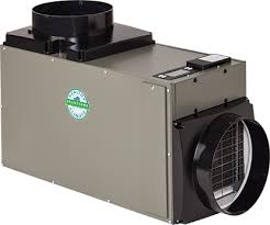 We did not find results for: Lennox Hcwhd Humidity Control