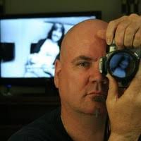 70+ "Rowley" profiles