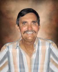 Edward Swinky, Jr. Obituary August 3, 2021