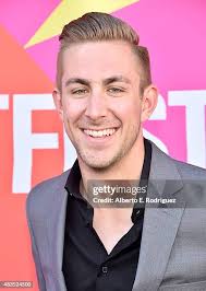 65 Brian Kowalski Stock Photos, High-Res Pictures, and Images