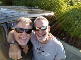 Gary Tocco Obituary (1952