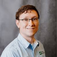 Colton Payne Email & Phone Number