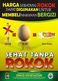 Pikbest telah menemukan 3100 gizi templat gambar desain untuk penggunaan komersial pribadi. Dapatkan Poster Makanan Sehat Yang Terhebat Dan Boleh Di Perolehi Dengan Mudah Skoloh
