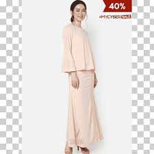 Ia menggunakan material kain jenis satin amuzen. Johor Baju Melayu Baju Kurung Malays Baju Tradisional Melayu Traditional Costume Miscellaneous Purple Nightwear Png Klipartz