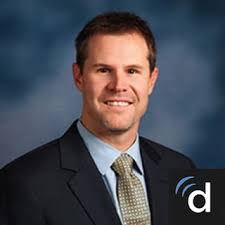 Best Total shoulder replacement Doctors in Boulder City, NV