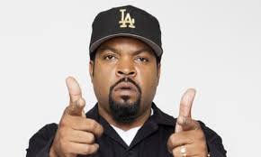 Straight Outta Compton: fact-checking the film … with Ice Cube