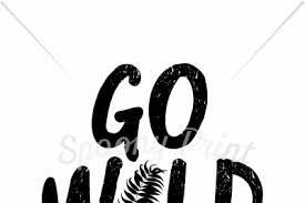 Download Nike Svg Vector Download Go Wild Free SVG, PNG, EPS, DXF File