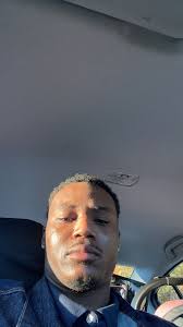 Dekalb Miller Grove Middle School