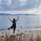 Tuesday 60 Minute Hatha Yoga event image