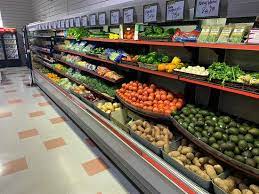 George island's two grocery stores carry everything you need, including. Sparks Sons Island Grocery St George Island Restaurant Reviews Photos Phone Number Tripadvisor