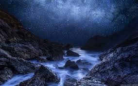 Windows Lock Screen Wallpapers Top Free Windows Lock Screen Backgrounds Wallpaperaccess Hd wallpapers and background images. windows lock screen wallpapers top