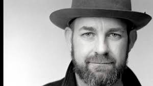 Songs of the Architect