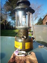 Image result for Light Coppertone 1977 Amana