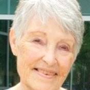 Tullis Family Obituaries