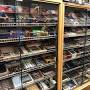 Mt. Crest Tobacco Outlet from m.yelp.com