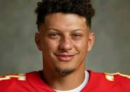 I need all die hard kansas chiefs fan to check in with there state‼️🏈💪  #kansascity #kansascitychiefsclub #kansascitychiefs