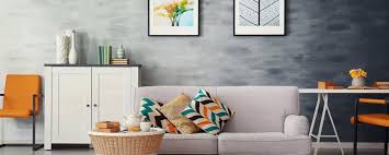 Beautiful longitudinal sofa/bed with numerous storage compartments for bedding and trinkets, charming details and functional design elements make the children's room or living become an extremely cozy character. How To Design A Feng Shui Living Room Extra Space Storage
