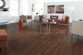 Coffee Bean Strand Bamboo A Morning Star Click Floor Bamboo Flooring Bamboo Flooring Prices Flooring