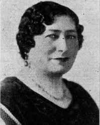 Indiana Historical Bureau