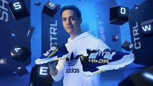 Pesona malam trans tvliputan dilakukan sebelum masa pandemi covid 19. Ninja Kedai Jam Adidas Original Black Dress Women Time In Fv6404 Release Date Info Gov