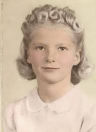 Lois Marks Obituary 2022