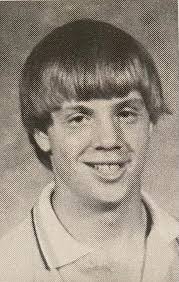 GICC class of 1985 40th reunion planning