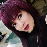 300+ "Ingrid Sandoval" profiles