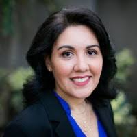 Paul Roldan Email & Phone Number