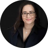 Members — Resilient Healthcare Coalition