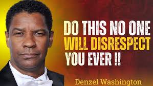 Randy Jeffers Testimonial