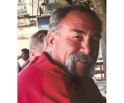 Carl Witmer Obituary (1947