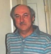 Kenneth Mueller Obituary November 11, 2020