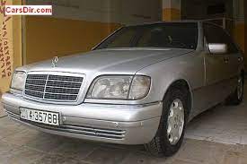 مرسيدس شبح كم يستهلك الشبح ٣٢٠ لارج بنزين نتيجة mercedes benz w140 s320 fuel economy l 100. Ø³ÙŠØ§Ø±Ø© Ù…Ø±Ø³ÙŠØ¯Ø³ Ø´Ø¨Ø­ Ls320 Ù…ÙˆØ¯ÙŠÙ„ 1998 Ù„Ù„Ø¨ÙŠØ¹ ÙÙŠ Ø§Ù„Ø¥Ù…Ø§Ø±Ø§Øª Ø£Ø¨Ùˆ Ø¸Ø¨ÙŠ Ø¨ Ø³Ø¹Ø± 14 000 Ø¯Ø±Ù‡Ù… ÙƒØ§Ø±Ø² Ø¯Ø§ÙŠØ±