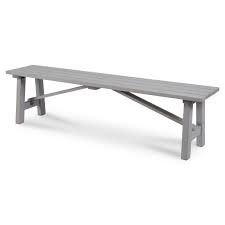 Every garden needs a fun and stylish place to sit to soak up the rays, and at b&q we bet you will be. Rural Wood Folding Bench B Q For All Your Home And Garden Supplies And Advice On All The Latest Diy T Wooden Garden Benches Diy Bench Seat Solid Wood Benches