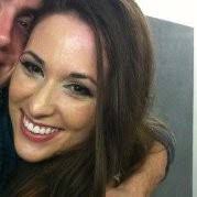 David Renicker Email & Phone Number