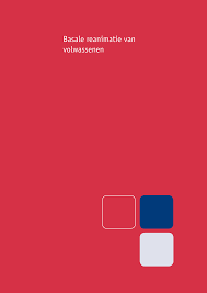 Reanimeren en defibrilleren met de aed is eenvoudig te leren. Https Www Ehbo Rheden Nl Documenten Basale 20reanimatie 20van 20volwassenen Pdf