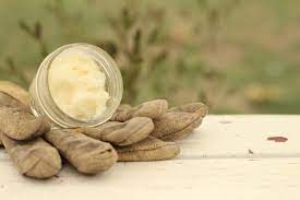 Shea butter hand cream for mature skin. Homemade Hand Cream Recipe The Prairie Homemstead