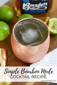 Pin On Drinks Up Beverage Recipes