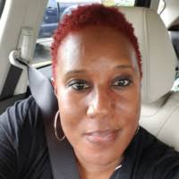 30+ "Keith-jones" profiles