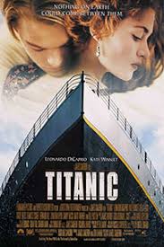 — дэвид уорнер (david warner). Titanic 1997 Deep Focus Review Movie Reviews Critical Essays And Film Analysis