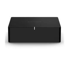 Sonos Port Streaming Component For Stereo Or Receiver Sonos App Sonos Wifi Network