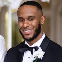 Andrew Pettus's Instagram, Twitter & Facebook