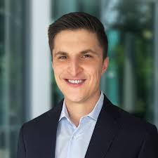 Financial Advisors & Wealth Management in Houston, TX