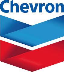 List Of Famous Oil And Gas Company Logos And Names Company Logos And Names Oil And Gas Chevron