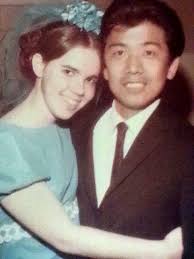 Hi everyone. I'm in need of some help. My Mother is Jo Anne Cox (Munier)  and went to University High School in West LA. from I believe 1966-1970ish.  My Mom passed away
