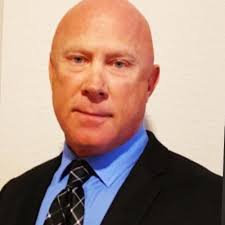 Do you remember the 80's commercial from Wella ? This is like i felt  today….9:40 flying out of Munich to Geneva to participate EBACE. The hair  style is perfect….