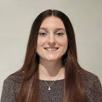 500+ "Flora Martín" profiles