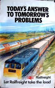 British Railways Poster Google Search Train Posters British Rail Railway Posters
