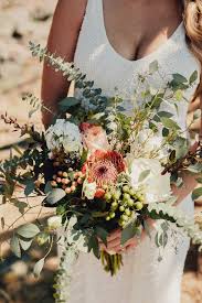 We did not find results for: Boho Cabin Wedding At Bodega Ridge Junebug Weddings Boho Wedding Bouquet Boho Wedding Flowers Wedding Flowers